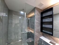 Whistler Grand (D5), Apartment #445470551
